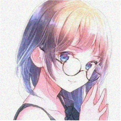 用户阿澈头像